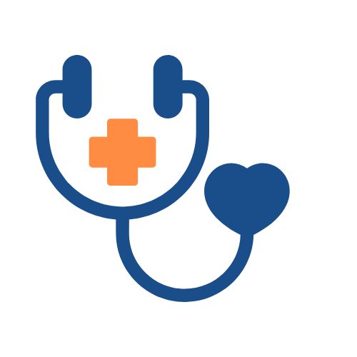 Medicare Part B | Medical