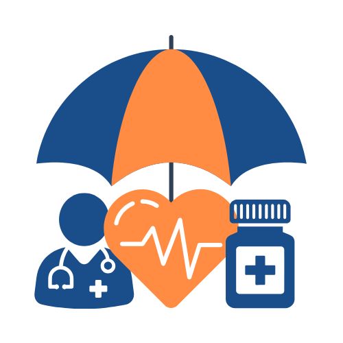 Medicare Part C | Medicare Advantage Plan