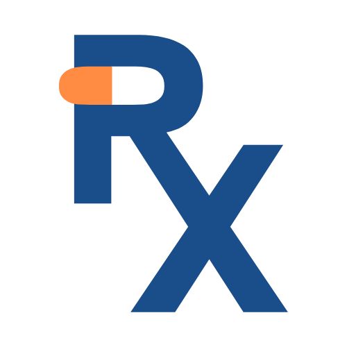 Medicare Part D | Prescription Drug Coverage